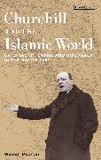 Churchill and the Islamic World