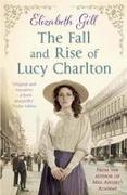 The Fall and Rise of Lucy Charlton