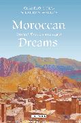 Moroccan Dreams