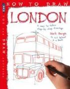 How to Draw London