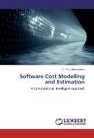 Software Cost Modelling and Estimation
