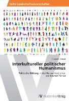 Interkultureller politischer Humanismus