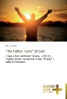 The Fallen "sons" of God