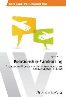 Relationship-Fundraising