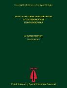 Human Factors Considerations of Undergrounds in Insurgencies (Assessing Revolutionary and Insurgent Strategies series)