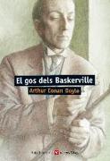 Aula Literària, El gos dels Baskerville, ESO. Material auxiliar