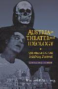 Austria as Theater and Ideology
