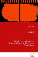 KULT