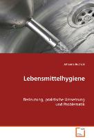 Lebensmittelhygiene