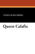 Queen Calafia