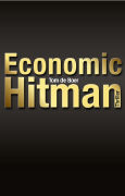 Economic Hitman