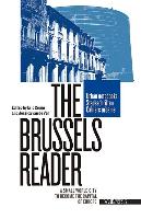The Brussels Reader