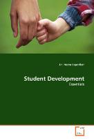 Student Development