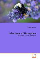 Infections of Honeybee