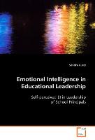 Emotional Intelligence In Educational Leadership