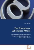 The Educational Cyberspace Affaire