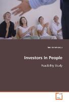 Investors In People