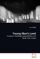 Young-Man''s-Land