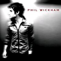 Phil Wickham