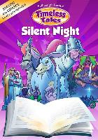 Silent Night Timeless Tales