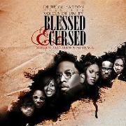 Voices of Unity: Blessed & Cursed: Motion Picture Soundtrack