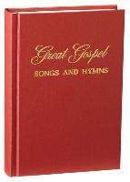 Great Gospel Songs and Hymns