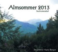 Almsommer 2013