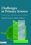 Challenges in Primary Science