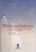 Weihnachtslieder