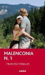 Malenconia 1