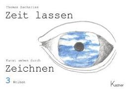 Zeit lassen