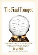 The Final Trumpet