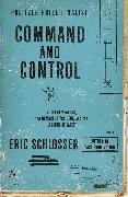 Command and Control