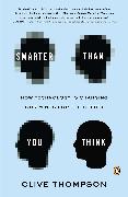 Smarter Than You Think