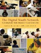 The Digital Youth Network