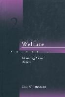 Welfare - Vol. 2