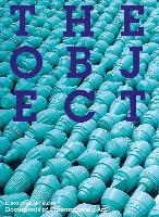 The Object