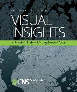 Visual Insights