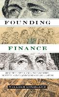 Founding Finance