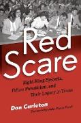 Red Scare