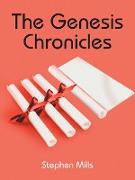 The Genesis Chronicles