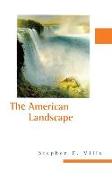 The American Landscape