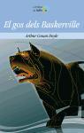 El gos dels Baskerville