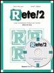 Rete! 2 (libro casa + CD)