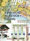 Educació plástica i visual, Nivell II. Activitats