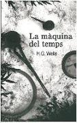 La màquina del temps