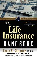 The Life Insurance Handbook