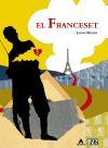 El franceset