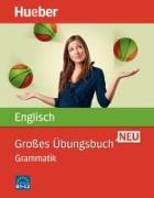 Großes Übungsbuch Englisch Neu