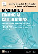 Mastering Financial Calculations